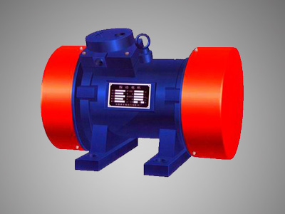 YZS振動(dòng)電機(jī)各部件日常該如何維護(hù)？